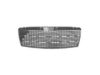 VAN WEZEL 3028510 Radiator Grille